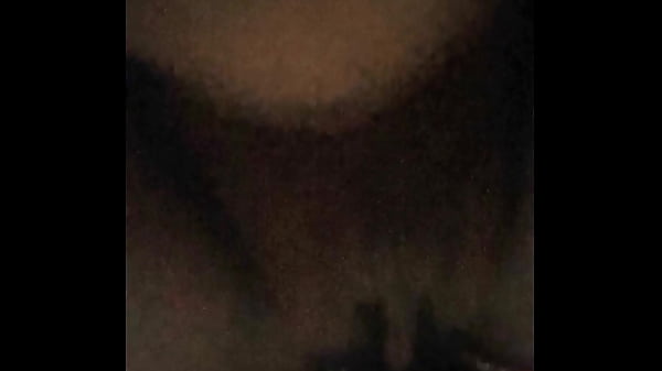 Pura penetraci&oacute;n contrapicado