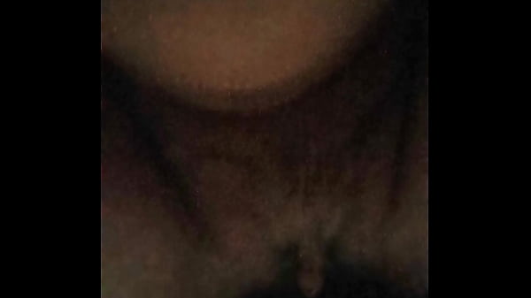 Pura penetraci&oacute;n contrapicado 