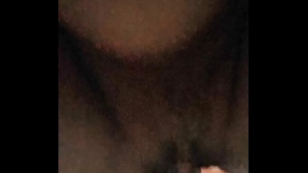 Pura penetraci&oacute;n contrapicado 