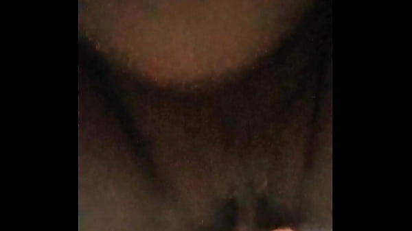 Pura penetraci&oacute;n contrapicado 