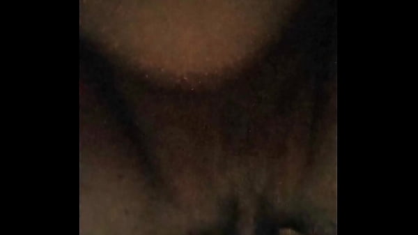 Pura penetraci&oacute;n contrapicado 