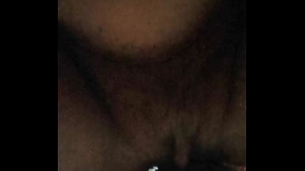 Pura penetraci&oacute;n contrapicado 