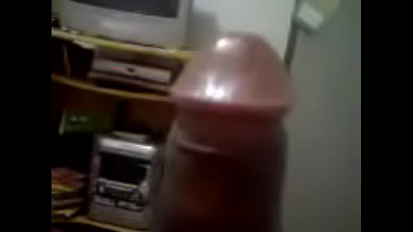 Nonton Com Tez&atilde;&pound;o[1] thumbnail