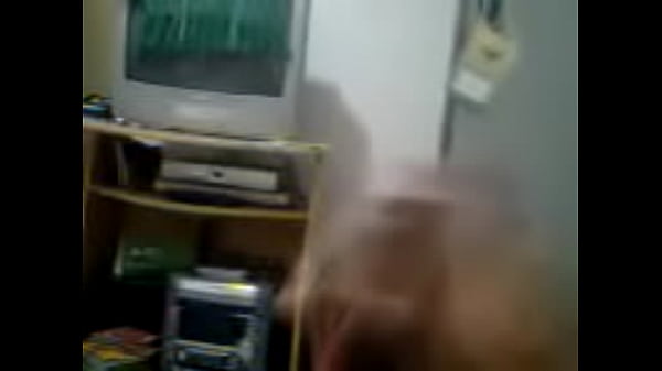 Play MP4 - Com tez&Atilde;&pound;o&lbrack;1&rsqb;