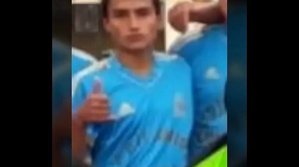 Nonton Pajeandose thumbnail