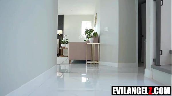 Play MP4 - Milk Fun & Anal Submission Vince Karter&comma; Jena LaRose