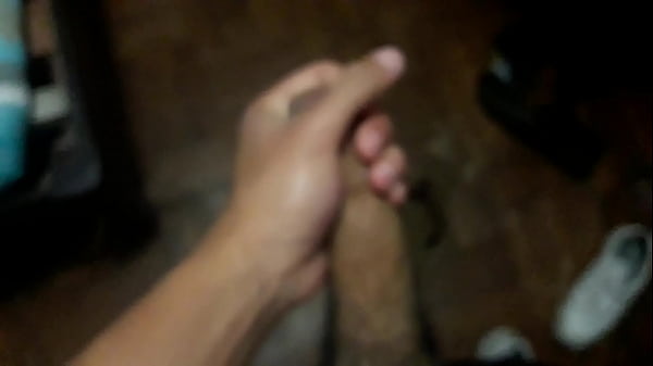 Play MP4 - Calentando motores