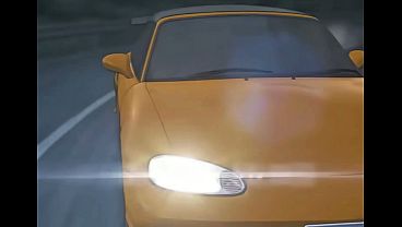 Nonton Car Edit thumbnail
