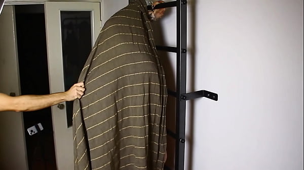 Surprise_She let_use her_body like he wants Her pussy is_completely destroyed