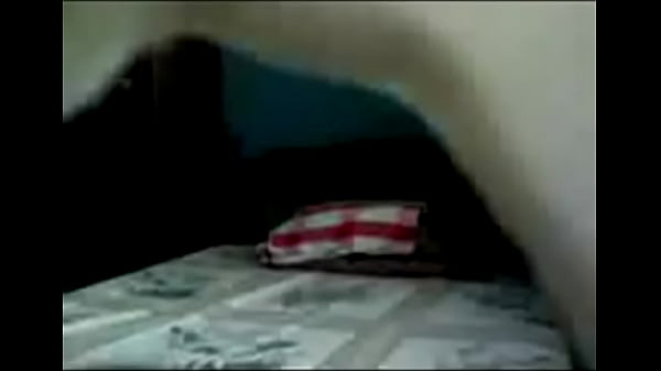 Nonton Xvideos.com 42ce4d52dd635b5e98f5f96154673212 thumbnail