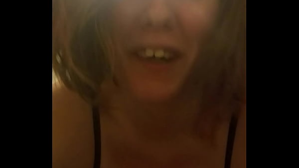 Sucking my boyfriends_dick