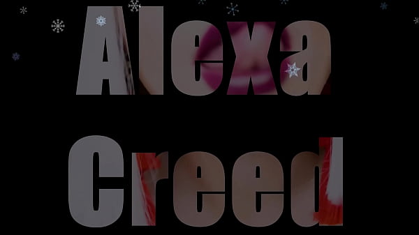 Mos craciun nu vine la tine denial de sarbatori 