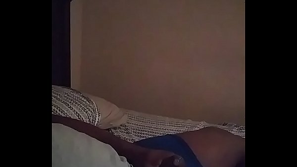 Play MP4 - Jacking off my hard BBC