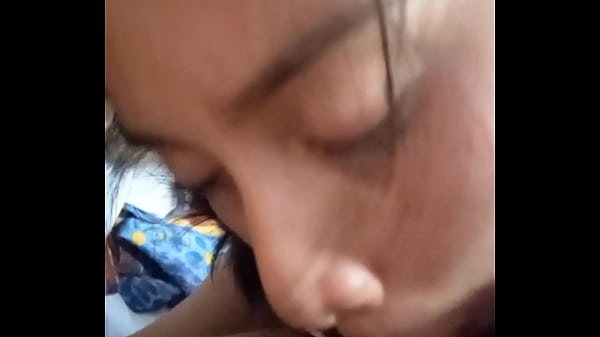 my 18 teen firsttime video