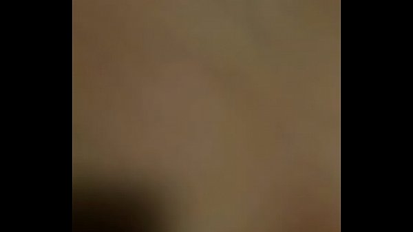 Follando Minero thumbnail