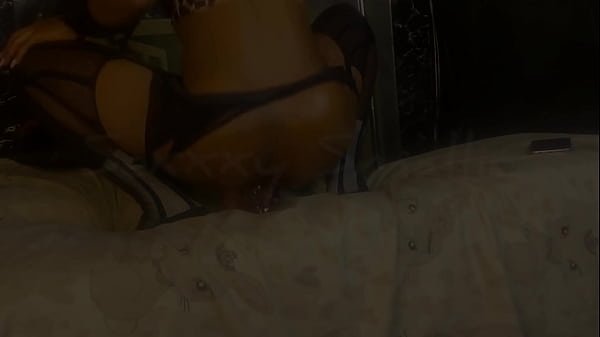 I&rsquo;m feeling myself right now i gotta rub one out omg i&rsquo;m squinting a fountain 