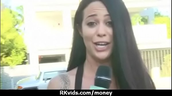 What can you do for some cash 15 