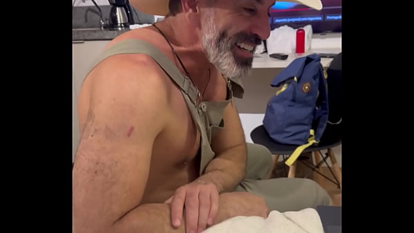 Play MP4 - V&iacute;deo de verificaci&oacute;n