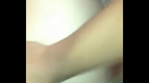 Brasilenodotado8 en accion 