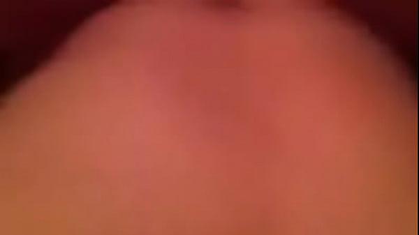 Nalgona exige verga a gritos 