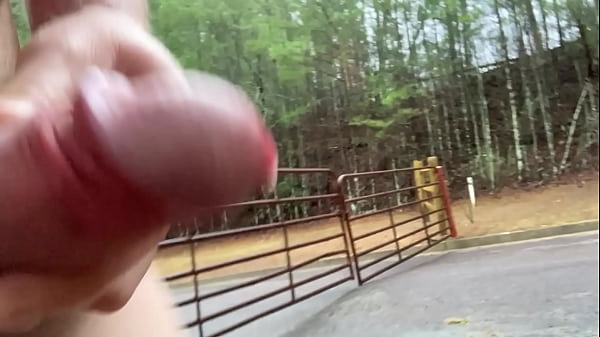 Play MP4 - Clitlicker662 - update &num;32 - IMG 1340 - Feb 16&comma; 2025