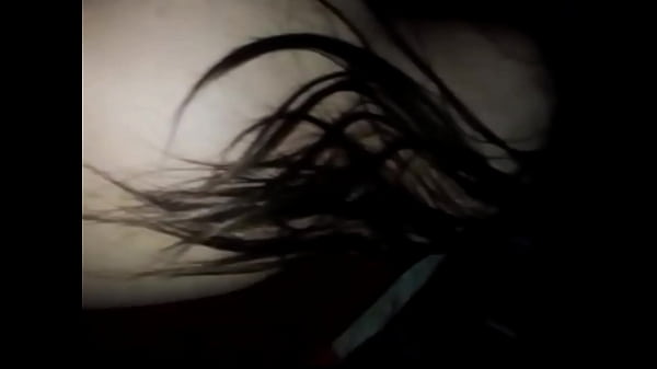 Me Culeo Mejor Amiga En Su Casa (completo) thumbnail