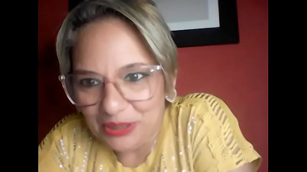 Play MP4 - RELATOS REAIS