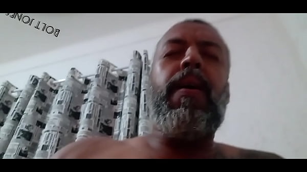 Vagabunda Arrasava Sempre O Aluguel Fui Cobrar Ela Estava Cheia De Tes&atilde;o Pediu Come Minha Xota Abate No Aluguel. thumbnail