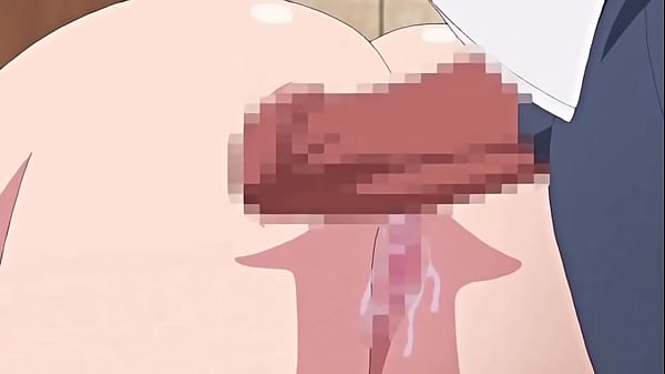 HENTAI ALUMNO SE_COGE A SU PROFESORA EN LA CASA vídeo completo snip ly s02b04