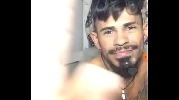 Meu Namorado Gozando Na Minha Cara thumbnail