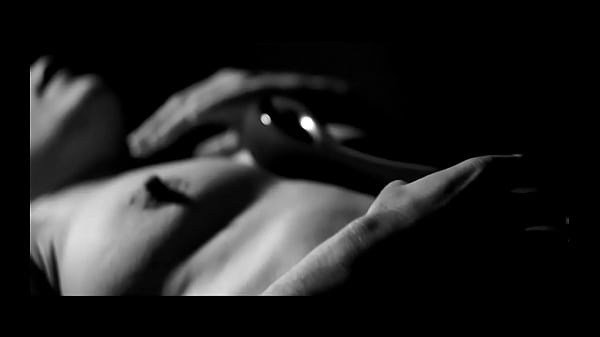 Soraya The Latest Flick_Happening My WebPage InThe Near Future