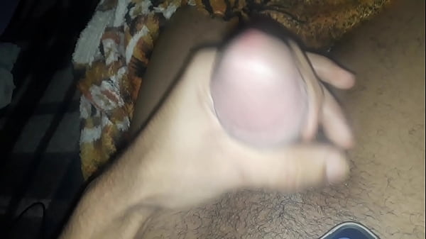 V&iacute_deo de verifica&ccedil_&atilde_o