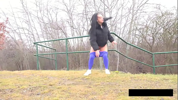 Piss spraying dafne  Prev1...1314151617181920212223242526272829...80Next SEXBOKEP adalah Website Bokep Indonesia Terbaru dan Terlengkap Gratis dimana Anda dapat menonton streaming video bokep dan download vidio bokep terbaru yang sedang viral dengan aplikasi bokep android, Aplikasi bokep free download simontok app terbaru 2026 for PC Mobile Online dan HP     Contact Us   DMCA   Disclamer   Privacy and Policy   Conditions of Use  &copy; 2026 SEXBOKEP All rights reserved