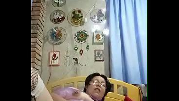 Marysubmissive update #35 1000059006 jan 02 2026