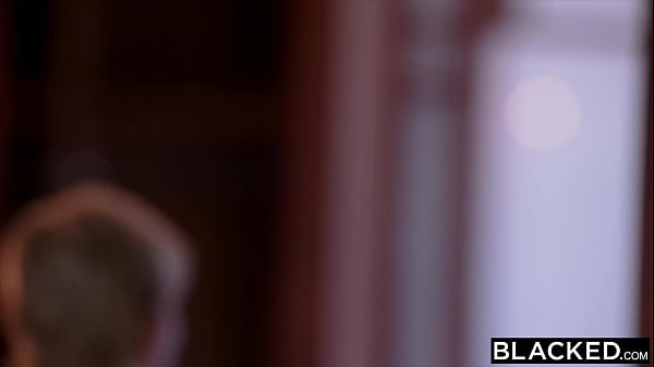 Play MP4 - BLACKED Sexy Skye is seduced by Alina & her BF's huge BBC