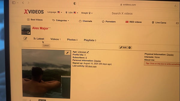 Nonton Verification Video thumbnail