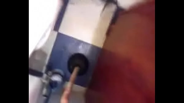 Nonton Vid 20120128 153409 thumbnail