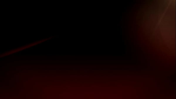 Nonton The Lips Of Lucia thumbnail