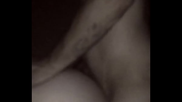 Love my husbands dick