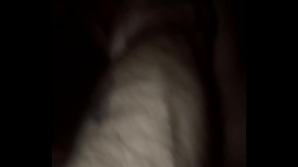 Love my husbands dick