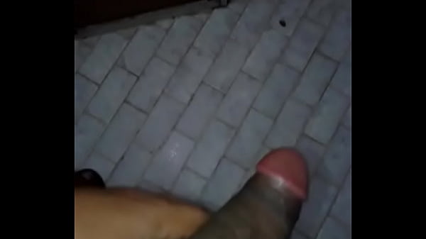 pau novinho para casadas recife
