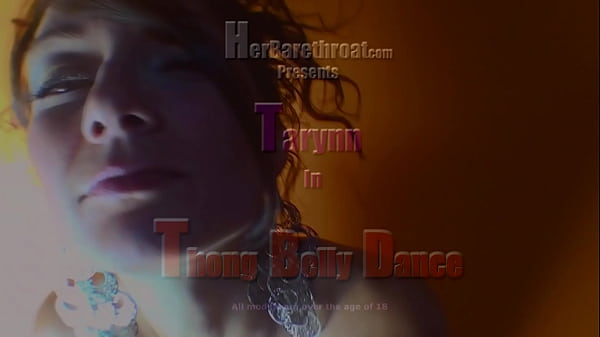 Nonton Pixie Dances In String thumbnail