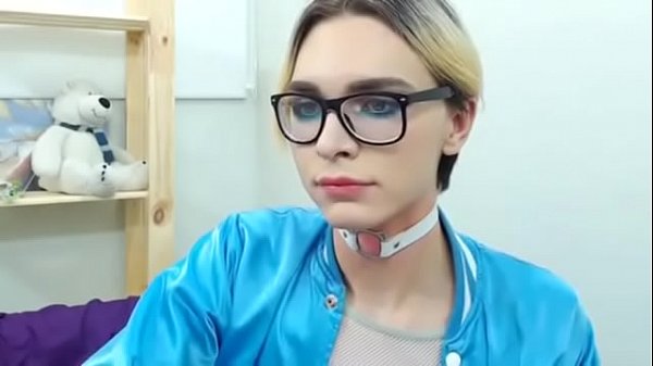 Abriendo Trasero thumbnail