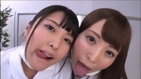 ディープキス歯科クリニック2