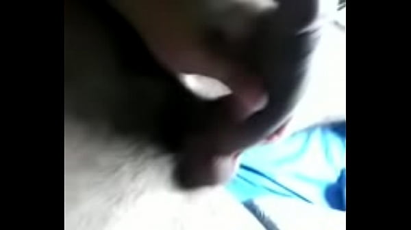 gozada