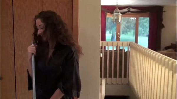 FML Embarrasing Boyfriend dad