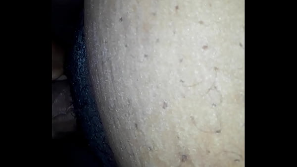 Play MP4 - 20171124 224101