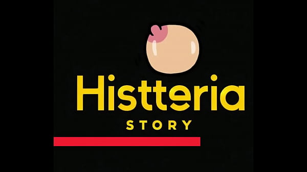 Nonton Uma Mulher Que Quer Desvendar Os Mist&eacute;rios De Um Boquete thumbnail