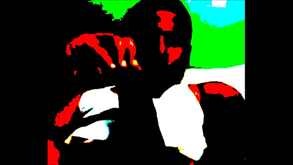 Play MP4 - Trailer 2