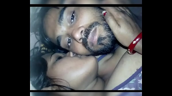 रेणु महतो की चुदाई